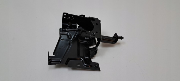фото №6, Ford transit mk8 крепление насоса abs lk21-v020c74-cc