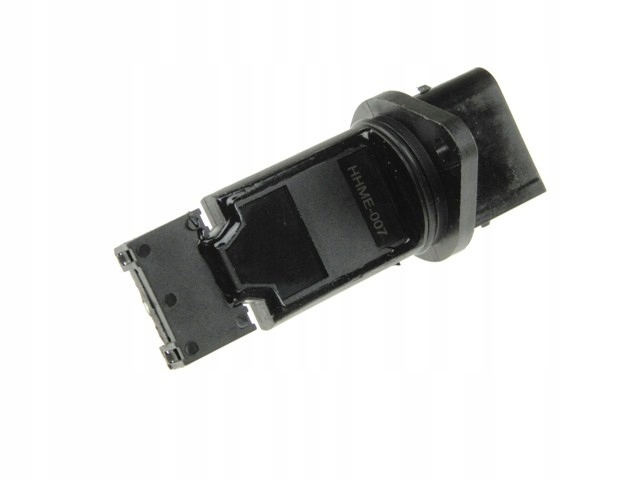 фото №6, Витратомір mercedes c w203 c200 cdi c220 cdi c270 cdi e w210 e200