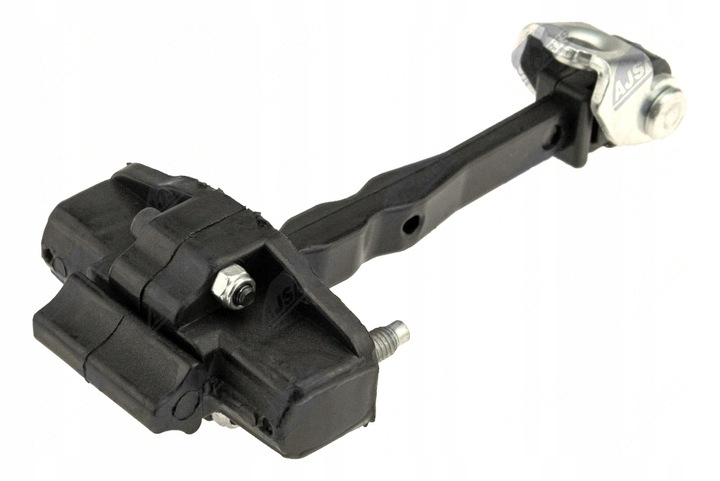 фото №1, Обмежувач двері зад nty opel grandland x 1.2 1.5 1.6