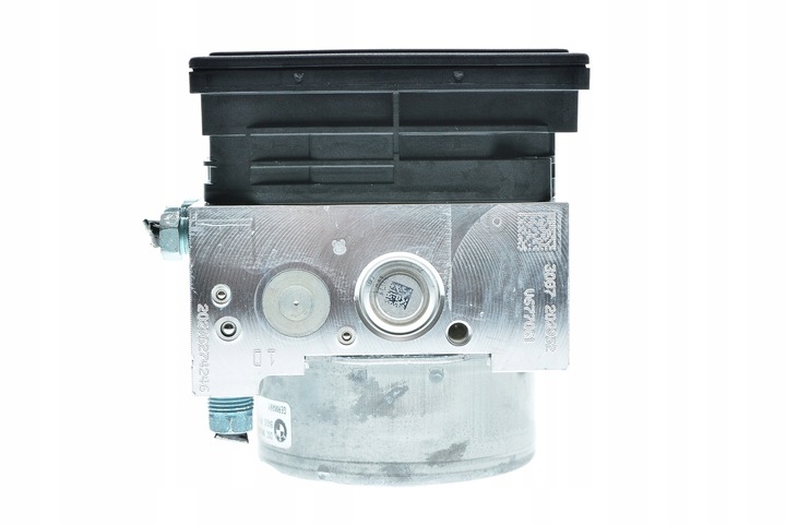 фото №9, Насос abs bmw 2 f45 f46 5a27299 10.0919-6579.3 5a27296 3451-5a27296-01