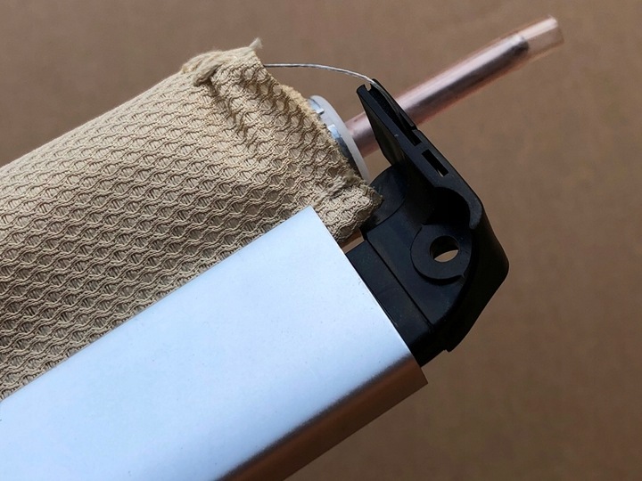 фото №9, Ролета люк бежевый бежевая 4h4877306 do audi a8 d4 рестайлинг 2013-2017