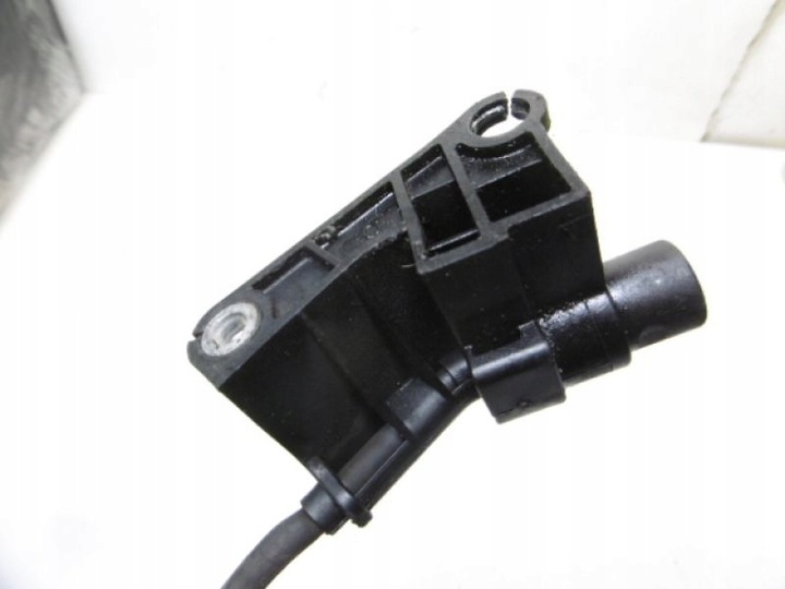 фото №5, Tigra датчик вал 90412795 1,6 16v