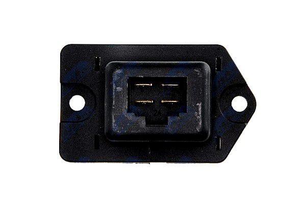 фото №11, Резистор вентилятор kia sportage 2010- hyundai ix35 2010- для транспортных средств