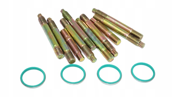 фото №9, Головка 1.5 bluehdi dv5 yho1 1.5bluehdi 1.5blue hdi 1.5 блакитний hdi 9812313410