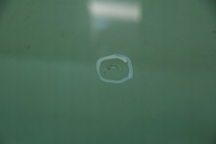 фото №5, Скло лобове mercedes a2108205710 cl w215 01 рік