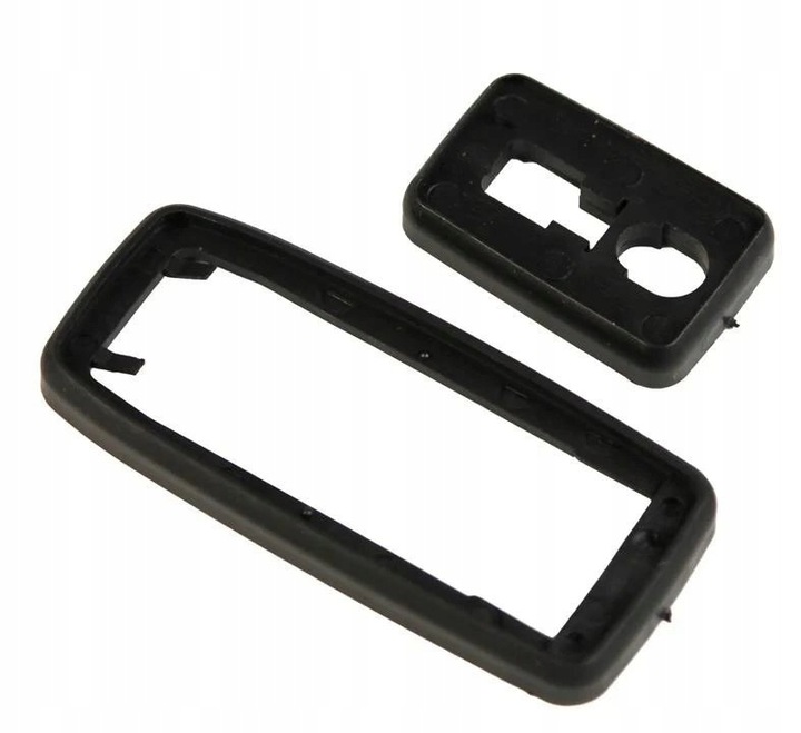 фото №1, Подкладки прокладки ручка vw volkswagen golf mk1 mk2 jetta polo passat ii