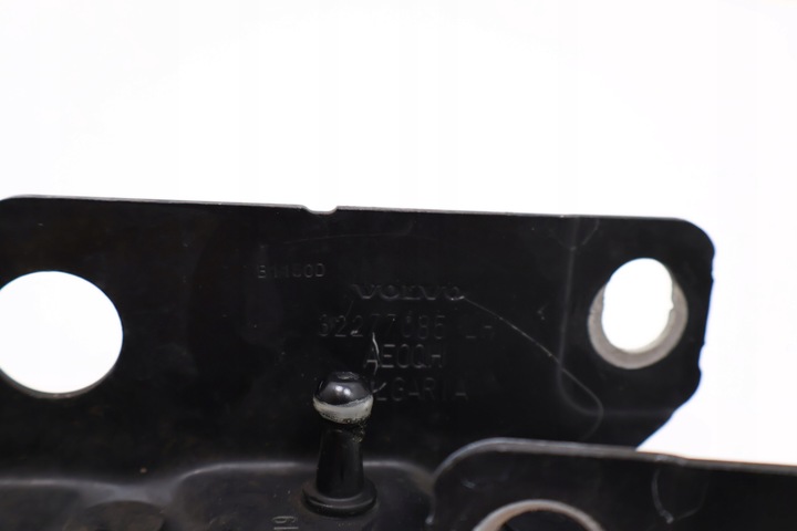 фото №6, Volvo v60 ii петли капота 32277085, 32277086