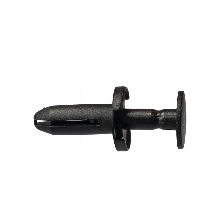 фото №3, Клипса штифт бампера dodge journey challenger