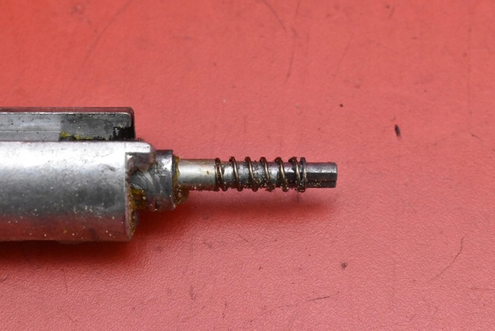 фото №8, Імобілайзер комп'ютер набір 24420621 0261208209 opel corsa c 1.0 12v 60 km 03-06