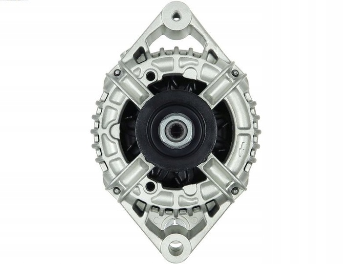 фото №1, Astra f 1.8 i, astra g 1.4, astra g 1.6, astra g 1.6 cng, astra g 1.8, ast