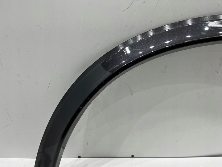 фото №5, Mercedes glc w254 планка крила зад задня ліва a2548805002