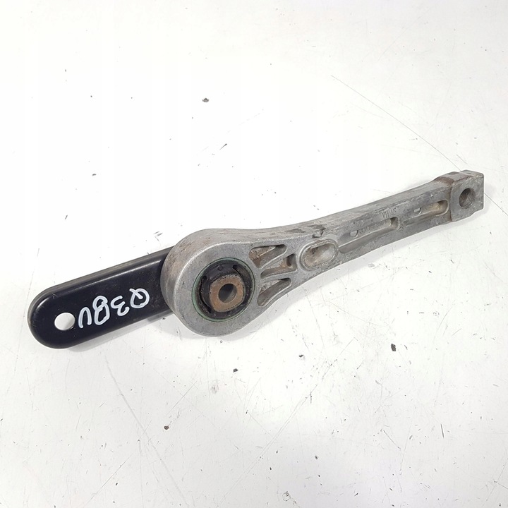 фото №1, Лапи подушка двигуна audi q3 8u 3c0199855m