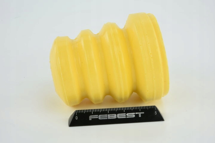 фото №2, Febest td-mcv20f