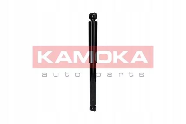 фото №2, 20553011/kam амортизатор nissan kamoka