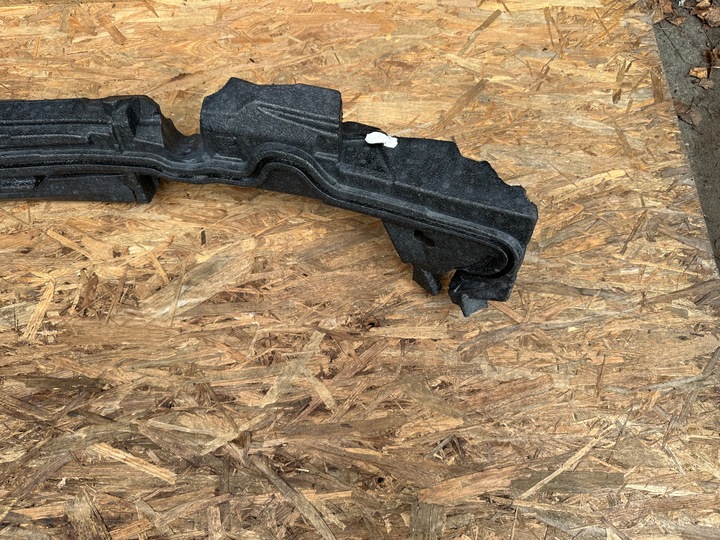 фото №9, Абсорбер бампера перед a2138850605 mercedes e w213 amg