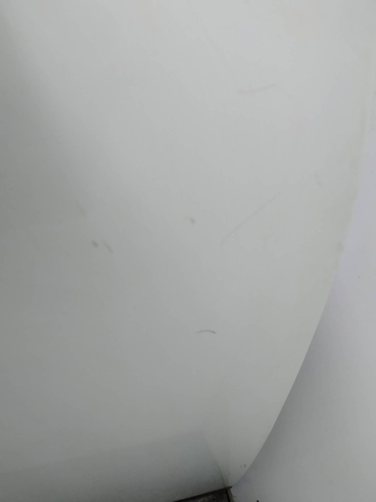 фото №9, Бампер зад 3m pdc hyundai ix55 i 2006-2011