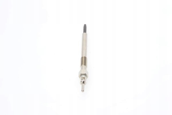 фото №4, Bosch свеча зажигания żarowa