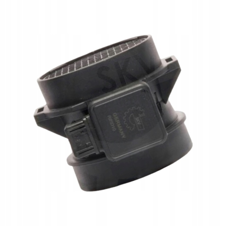 фото №14, Skv витратомір bmw 3 e46 5 e39 07skv117