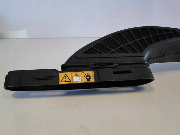 фото №9, Mercedes glb x247 247 впуск шланг повітря