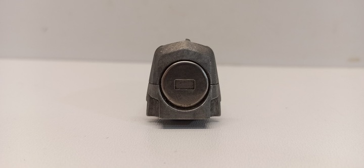 фото №11, Audi a1 82a замок зажигания ключ вставка 82a837220 1k0905851