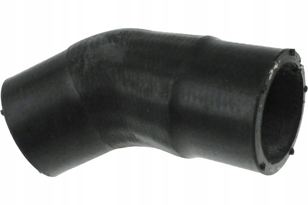 фото №9, Gates 02-2475 шланг обогрева