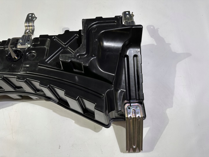 фото №7, Сабвуфер усилитель динамик ford expedition 2018 - 2022