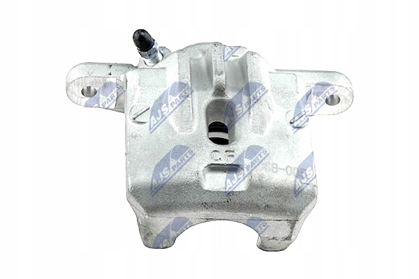 фото №11, Супорт гальмівний зад subaru forester 13- xv 12- impreza 1.6 2.0 12-