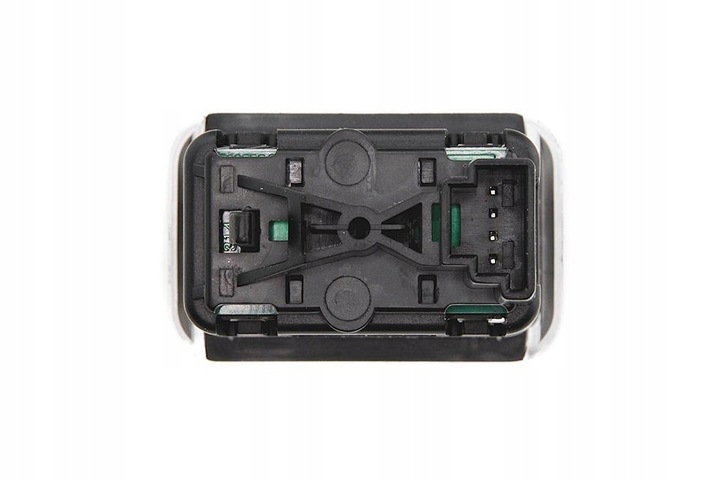 фото №2, Кнопка керування скло mercedes c w204 07- x204