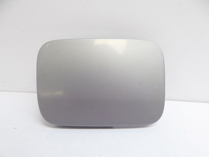 фото №1, A клас w168 кришка заливання пального 761 hb 5d