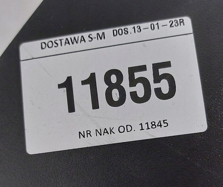 фото №11, Бампер перед hyundai kona i 20r рестайлінг 86512-j9ca0