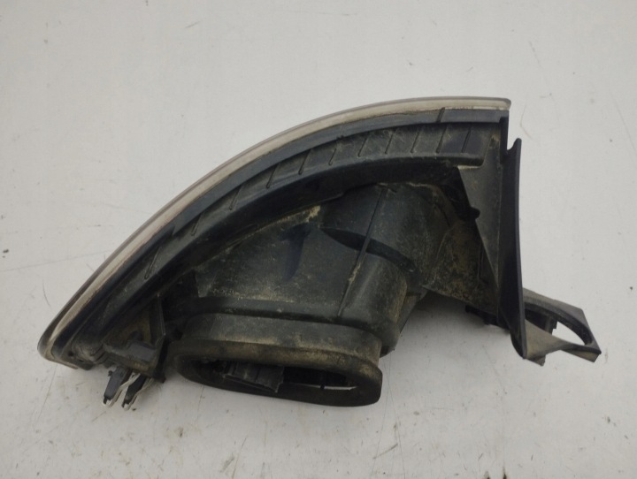 фото №8, Seat ibiza iii 6l 2003 фара задняя 6l6945096a