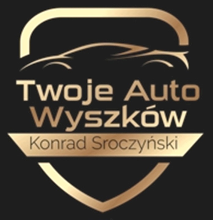 фото №13, Кришка корпус коробка skrznka запобіжників trafic iii talento vivaro b
