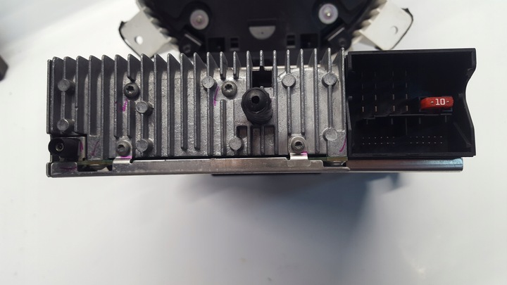 фото №8, Mini cooper s 1.6 спідометр  прилади європа 9125926 65123448829