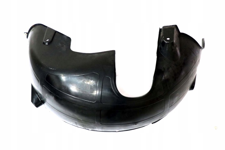 фото №11, Bmw e83 x3 подкрылок левый зад защита левая задняя