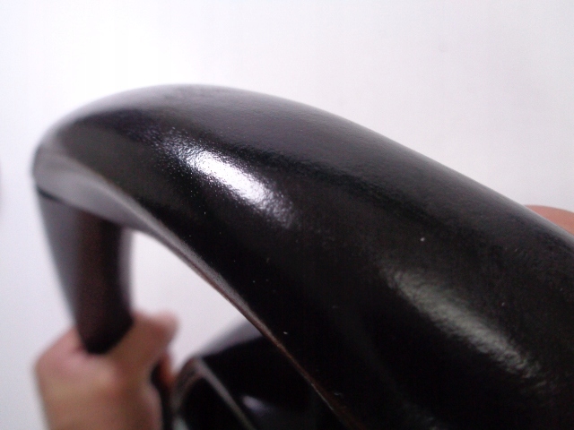 фото №10, Руль peugeot 3008 ii 5008 ii 508 ii 2016-