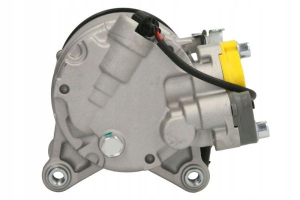 фото №3, Компресор компресор кондиціонера ktt090167