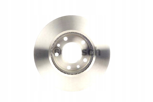 фото №5, Диски тормозные 2szt. перед kia carnival i carnival #petrolhead pro+ kit2