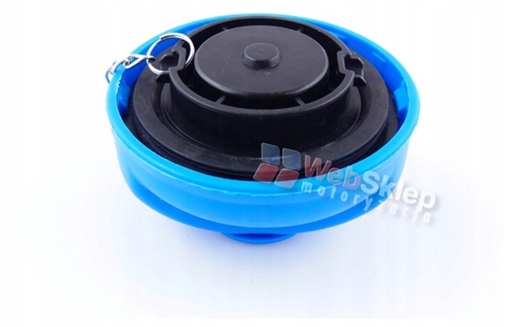 фото №7, Крышка t3w38 заливка do adblue adblu iveco scania fi