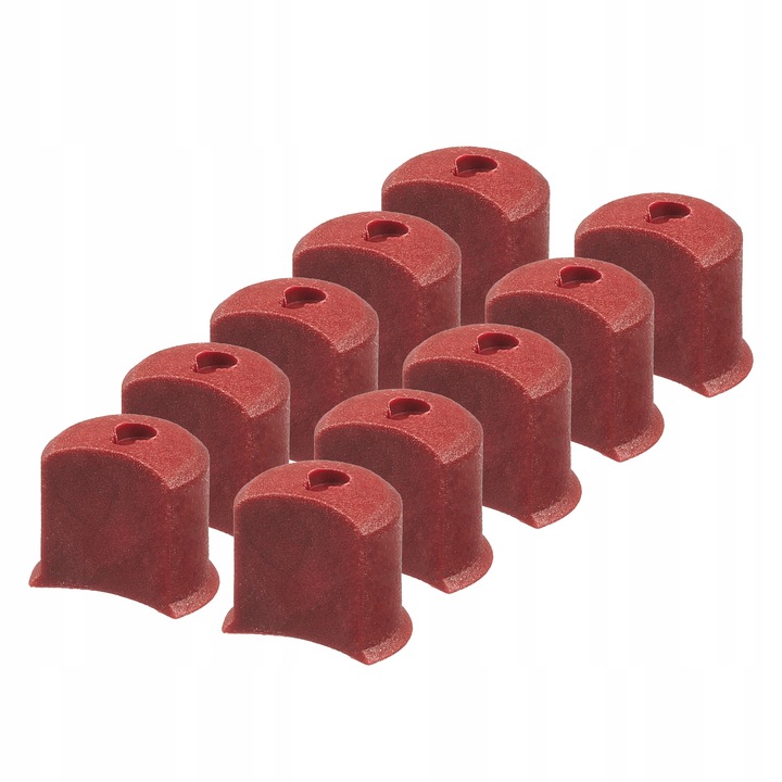 фото №1, Кришки wirowe swirl volvo v70/xc70/xc90 2.4 d5