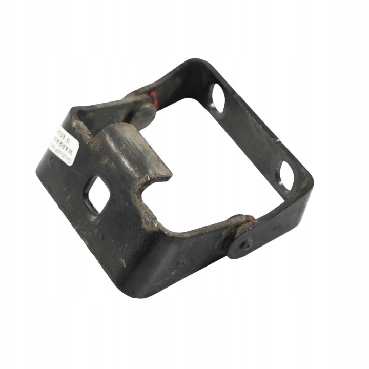фото №11, Smart fortwo 453 петля кришки багажника зад ліве праве a4536460900
