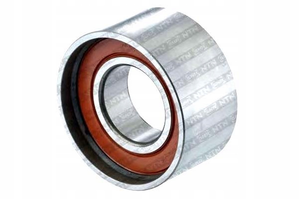 фото №1, Snr ролик натяжна ремінь розподільний вал mazda 323 f vi