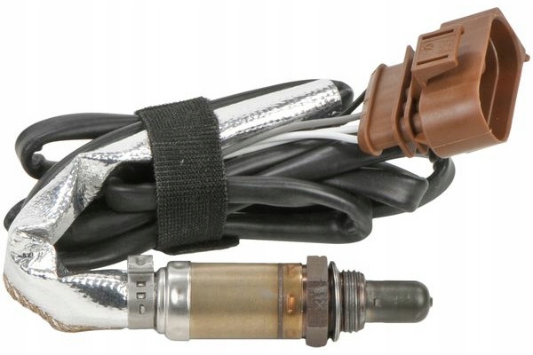 фото №16, Лямбда-зонд vag