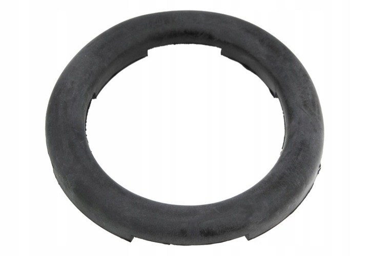 фото №1, Прокладка пружины подвешивание перед nty subaru legacy i