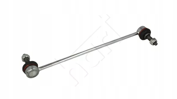 фото №2, З'єднувач stabil./p/db s-klasa w246 11- hart