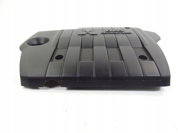 фото №5, Outlander iii рестайлинг 2.2 did крышка верхняя двигателя a317