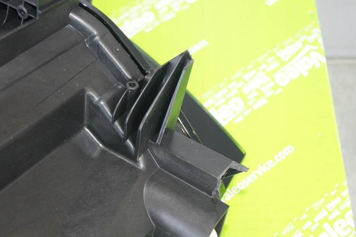 фото №9, Повний led vw id3 права європа повний led id.3