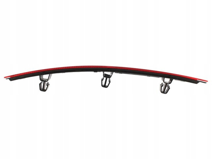 фото №7, Tyc 17-5567-00-9 свет отражающие задние