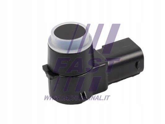 фото №3, Ft76004 fast датчик паркування fiorino 07- зад br