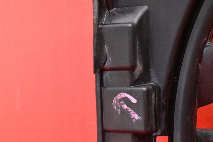 фото №5, Вентилятор 7629131 bmw x5 f15 3.0i 306 km 13-18