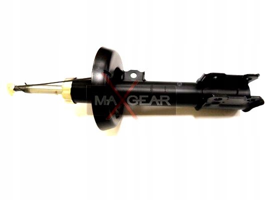 фото №1, Maxgear амортизатор opel p. astra g le